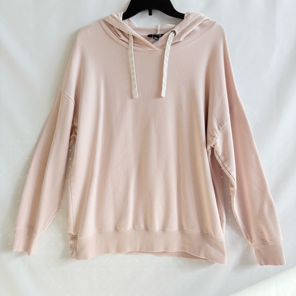 Buffalo David Bitton Women’s Hoodie. Size L. INV25/261